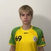 Федореев Максим ФСК "Обухово"