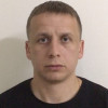 Иванов Александр Электроугли