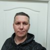 Палесов Дмитрий “Белые Медведи”