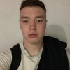 Кучаев Егор Локомотив