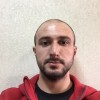 Чнаваян Оганнес "Олимп"