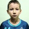 Козлов Максим FOOTBALL KIDS ACADEMY