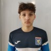 Мансуров Никита Олимп