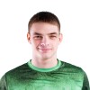 Быков Роман "Динамо-Брянск-М"