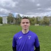 Гаврюхин Антон Легион