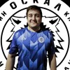 Исламов Хусан ФК Оскал