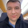 Гатаулин Руслан Дубберай