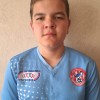 Асадов Амин МАУ ДО СШ Черноголовка