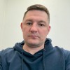 Баутдинов Евгений Брозекс-Энергия