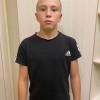 Биккиняев Хусяин Алеево 13