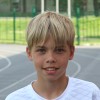 Шведков Артём Спартак-2012