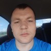 Пономарев Олег Усть-Качка