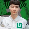 Торгашев Владимир Хромпик