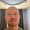 Пашнин Константин СК "Урал"