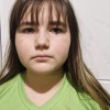 Добрынская Амалия МБУ ДО БГО СШОР