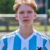 Егоров Максим Коза Ностра