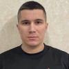 Кондаков Григорий РМК Поиск
