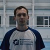 Жернаков Илья ИСО