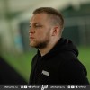 Харюшев Петр ДемонтажМеталлИнвест