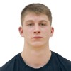 Акимов Даниил «Крылья»