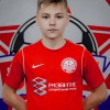 Бадоян Спартак «Звезда 2013»
