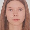 Даньярова Варвара ПСК