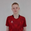 Сабуров Николай ДЮСШ