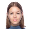 Ромащенко Диана Московский государственный университет имени М.В. Ломоносова