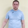 Артёменко Виктор ФК Ритм