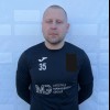 Рыжов Дмитрий Малая Дубна