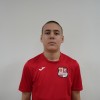 Аубакиров Арсений ОГАУ ДО ОСШ-2
