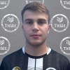 Луковкин Никита Тише