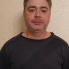 Мороз Сергей Пламя (40+)