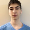 Сиражудинов Ильяс Атлант 2012
