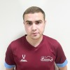 Каухов Дмитрий Жигули