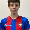 Егоров Артем ЦСКА - Витязь