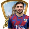 Симонян Левон "Микрорайон"