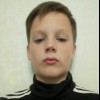 Вагин Андрей Металлург (Ревда)