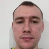 Узлов Данил МФК Осиново