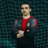 Парамонов Игорь «Чемпион Молотов-15»