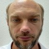 Сапунов Константин Павшинская Пойма