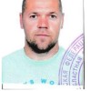 Хуртов Вячеслав Футбольная команда «Искра»
