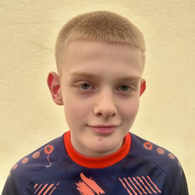 Лахно Ярослав СШОР Лидер