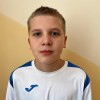 Лутков Арсений МКОУ "Каргапольская средняя общеобразовательная школа им.Героя Советского Союза Н.Ф.Махова"