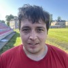 Филиппов Денис Бологое