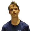 Суворов Сергей Парковый-2