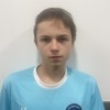 Рожков Арсений МАУ ДО СШ Орион