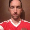 Томашук Антон Почтовая