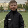 Мурыгин Ярослав СШ-Возрождение-НН-2017