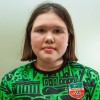 Васильева Марьям Нефтехимик